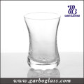 6oz Weinglas Cup (GB060204W)